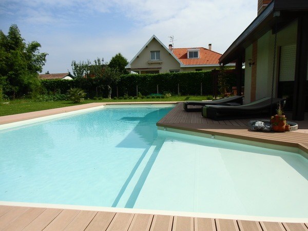 sauvegarde ipad 05 2017 239.JPG