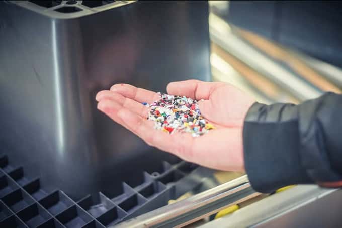 Quels sont les avantages des panneaux de structure en polypropylène d’Unibéo Piscines ?