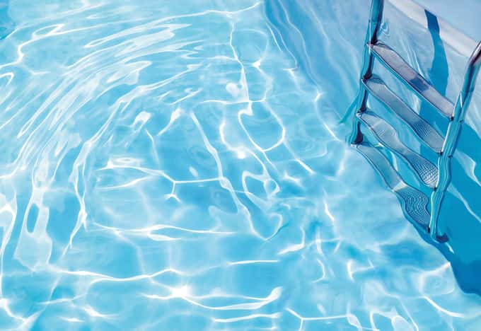 Comment réparer son liner ?