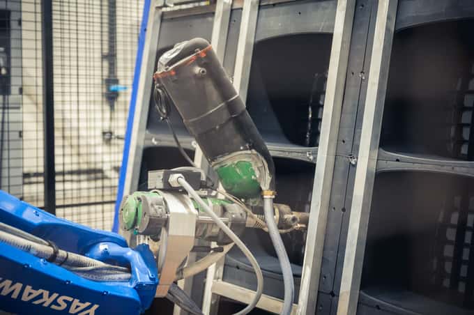 Pourquoi faire confiance à Unibéo pour votre piscine en béton ?